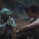 star wars no importa el tamaño